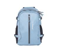 F-Stop Guru 4 AIR sac à dos homme 24L - Bleu