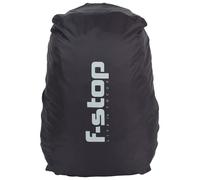 F-STOP Housse de Sac Petit Rain Cover pour Air/UL//Lotus/Ajna