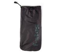 F-Stop - Hydration Sleeve Noir