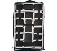 F-Stop ICU Pro X Taille L