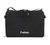 F-Stop ICU Small Pro