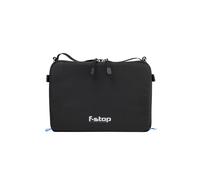 F Stop Icu Small Pro Doublure les Sacs à Dos et Sacoches pour Reflex Objectifs