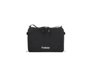 F-STOP ICU small pro séparateur compartiment petit