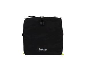 F-STOP ICU Small Shallow séparateur compartiment interne pour appareil photo petit