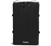 F-STOP Fourre-Tout Insert ICU Pro XLarge