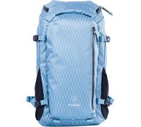 F-Stop Kashmir 2 AIR - Sac à dos 33L femme - Bleu