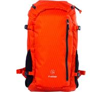 F Stop Kashmir 2 AIR 33L Sac à dos Femme Torso Version Magma