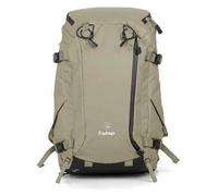 F Stop Lotus Aloe (Vert Drab) Sac à Dos Mountain 32 Litres