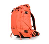F-Stop Lotus Nasturtium 32L - Orange