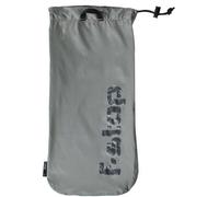 F-STOP Manchon d'hydratation Nine Iron