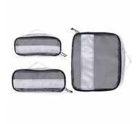 F-Stop - Packing Cell Kit