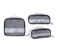 F-Stop Packing Cell Kit Gris | ✅ Livraison gratuite à partir de 100 €