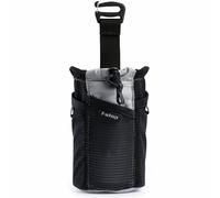 F-Stop - Porte-bouteille Mano
