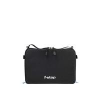 f-stop Pro ICU Pochette pour appareil-photo Petit modèle