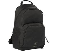 F-Stop Rju AIR Sac à dos 18 litres anthracite