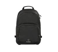 F-Stop Rju AIR sac à dos 18L - Anthracite