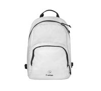 F-Stop Rju AIR sac à dos 18L - Blanc