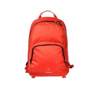 F-Stop Rju AIR sac à dos 18L - Orange