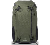 F-STOP Sac à Dos Ajna DuraDiamond Cypress