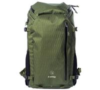 F-STOP Sac à Dos Kashmir 2 Air Homme 33 Litres