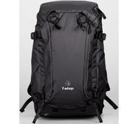 F-Stop Lotus Noir Anthracite
