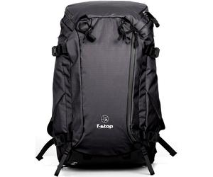F-STOP Sac à Dos Lotus 32L Anthracite