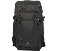 f-stop sac à dos Shinn DuraDiamond Anthracite