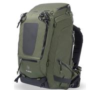 F-Stop - Tilopa 50L DuraDiamond Cypress