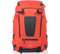 F-Stop - Tilopa 50L DuraDiamond Magma