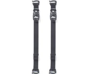 F-STOP Sangle de Fixation Gatekeeper