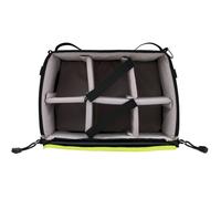 F-Stop Shalllow ICU Small | ✅ Livraison gratuite à partir de 100 €