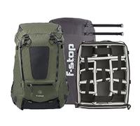 F-stop Tilopa DuraDiamond (m116 + m231 + m923-69), vert