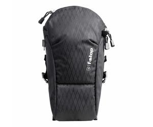 F-Stop - Toploader Navin