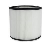 F/T Filtres HEPA de Rechange compatibles avec Les purificateurs d'air Series 800 AC0830/10 AC0820/30 AC0820/10 AC0819/10, pièce FY0194/30