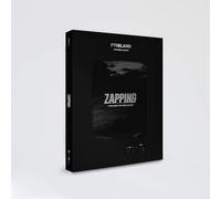 F.T. Island - Zapping