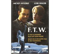 F.T.W.
