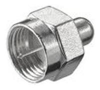 F-terminator 75 ohm G