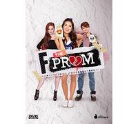 F The Prom
