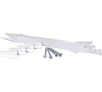 F-Tronic 7290079 4 pc(s)