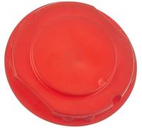 F-Tronic 7390024 Couvercle pour boîte de dérivation Schalterdose 60 mm 50 pc(s)