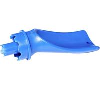 F-Tronic 7390109 Outil de pose 10 pc(s)