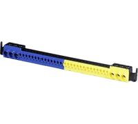 F-Tronic 9910010 1 pc(s)