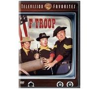 F Troop (Television Favorites Compilation)