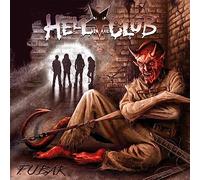 Hell in the Club F.U.B.A.R. (CD) Album