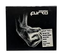 F.U.R.T.O - Sagueaudiencia