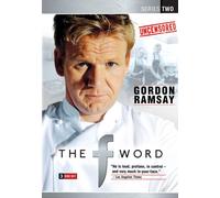 F Word Series 2