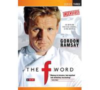 F Word Series 3