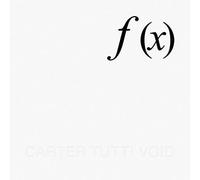 F X CD