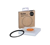 F:X Pro Anneau de Base magnétique 67 mm Mark II pour Filtre de la Ligne F:X Pro Filtre Rond magnétique