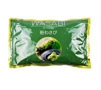 F&X Wasabi Raifort en Poudre Prémium 1kg/Sac